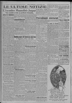 giornale/TO00185815/1923/n.75, 5 ed/006
